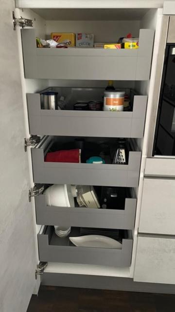 Hunsrueck, Naehe Mosel, Etwas Andere Haus Appartement *